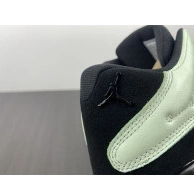 Retro Jordan Day Air Single's DM0803-300 (2021) 13 Low 0625